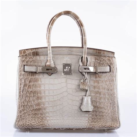 hermes gris cendre|hermes gris price.